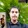 MD Miraj Khan_3528