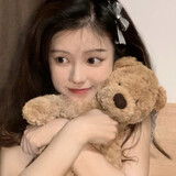 mieyann