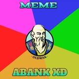 AbankXD