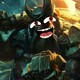 creator avatar