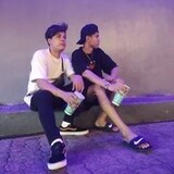 Marvin Pequiro Lopez