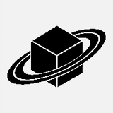 Mad Saturn Animation