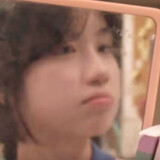 marypopo_01