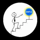 simplifica tu vida