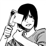 H-ORITA