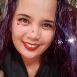 bili_1222858657