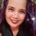 bili_1222858657