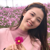 kunmingmama