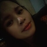 Jopay Olinan