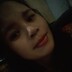 Jopay Olinan