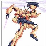zmt-s12gxiake