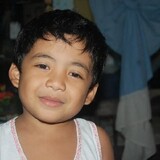 Luke Acaso