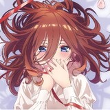 Nakano_MikuIII