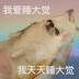 duolegenxiguan
