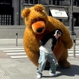 bingdaolieehu