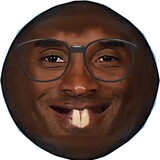 kebibulaiende