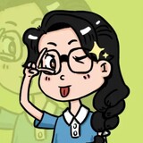 paohuobi___ibu