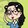 paohuobi___ibu