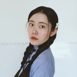 rouxiaoxianershiwoya