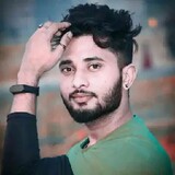 Rh Raju_4113
