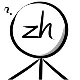 xiaozhzh_ffrr5