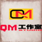QMgongzuoshi