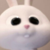 teshi_03_01