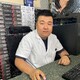 creator avatar