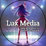 Lux_Media