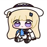 plsseeme0721