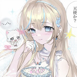 yanqi_aki