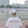 muyiqinglan-