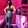 Cindy_Fuentes