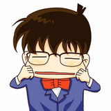 wuxie___
