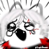 yiwanyumianyumian
