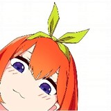 Kureharu
