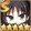 jie_mo_