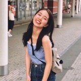 huangzhangyezi-yz