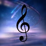 long_05674