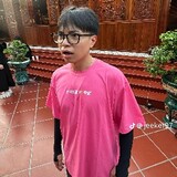 Tuan_2186