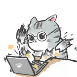 shicombomiao_