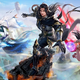 creator avatar