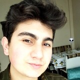 ünal bulut