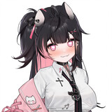 jiangqiq____