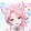 _xiximiao_nya