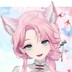 _xiximiao_nya