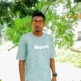 Noyon Roy_3218