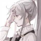 _-zhixu-_
