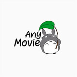 AnyMovie.