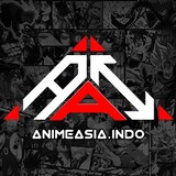 AnimeAsia.Indo